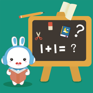 徐若瑄Angel裸体图片
