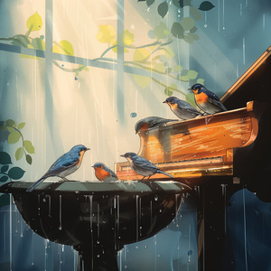 徐若瑄Angel裸体图片
