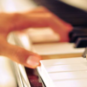 徐若瑄Angel裸体图片
