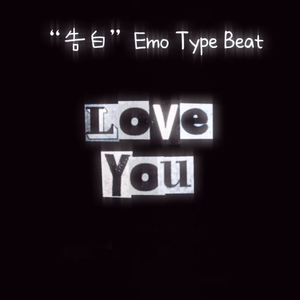 徐若瑄Angel裸体图片
