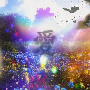 徐若瑄Angel裸体图片
