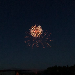 徐若瑄Angel裸体图片
