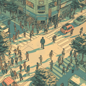 徐若瑄Angel裸体图片
