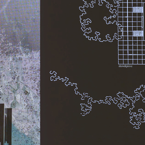 徐若瑄Angel裸体图片
