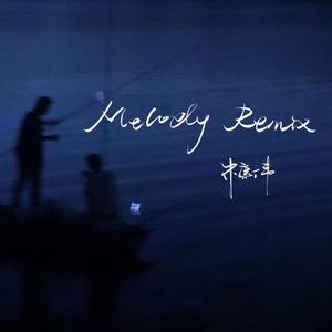 徐若瑄Angel裸体图片
