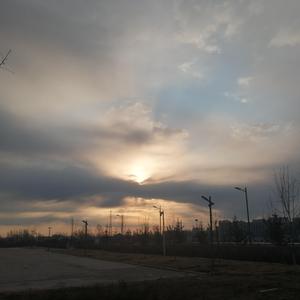 徐若瑄Angel裸体图片
