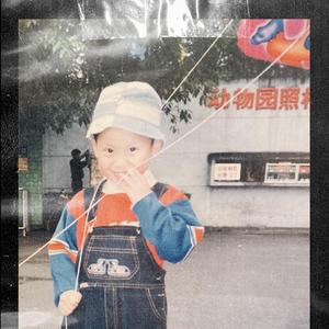 徐若瑄Angel裸体图片
