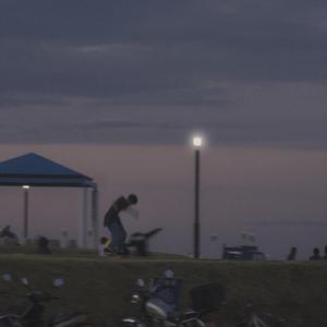 徐若瑄Angel裸体图片
