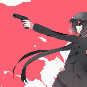 徐若瑄Angel裸体图片
