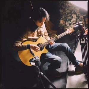 徐若瑄Angel裸体图片
