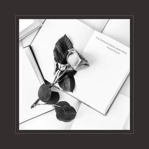 徐若瑄Angel裸体图片
